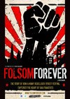 Folsom Forever (2014).jpg